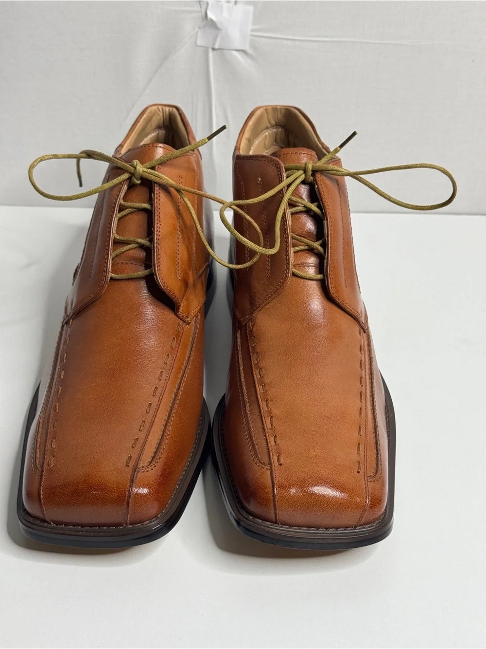 Zengara new men’s